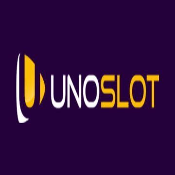 unoslot login.